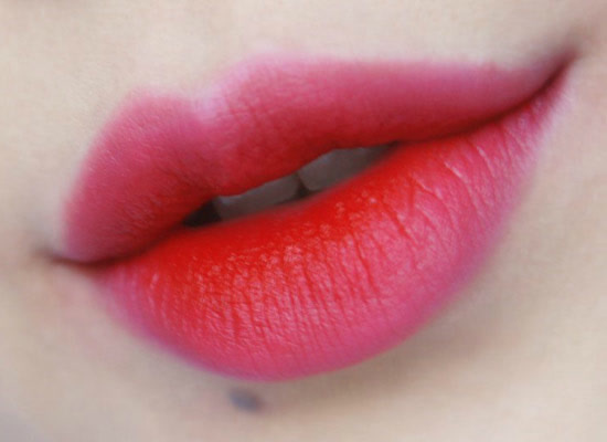 明星口红盘点,明星大牌口红哪款好用