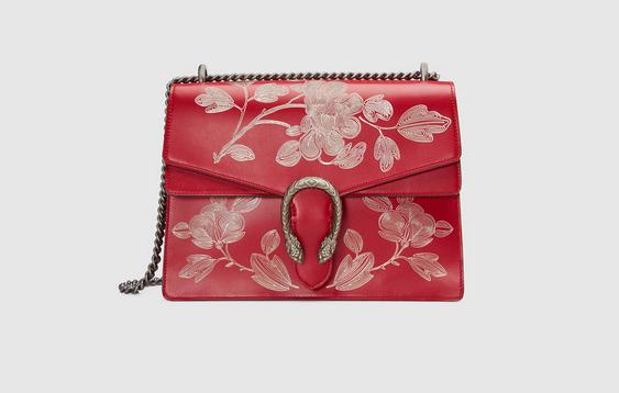 新年，买个红色包包装红包，按这个预算买一掐一个准