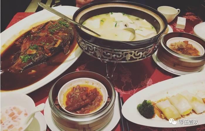 常州市区最好的五星级酒店,常州五星级湖景酒店推荐