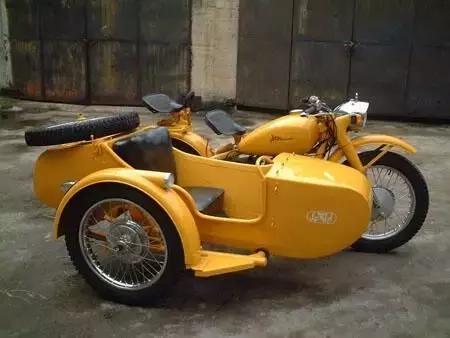 胡八一进入古城,胡八一探索美式情怀