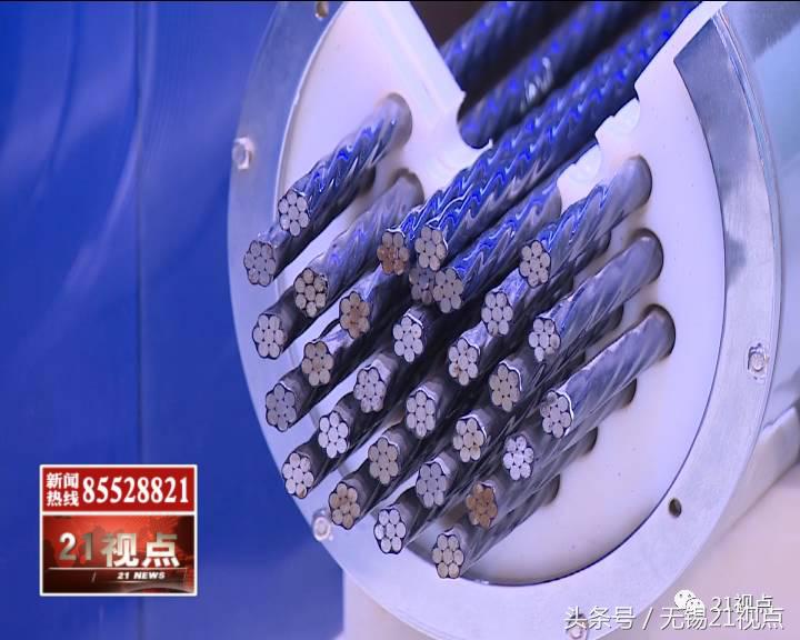 江阴产业深度分析,江阴产业在转型吗