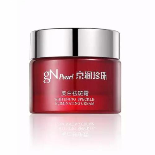 真雀斑如何打造雀斑妆,雀斑适合什么样的妆