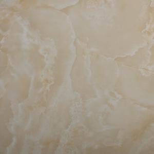 999元每平方半包方案清单,全包120平的套餐