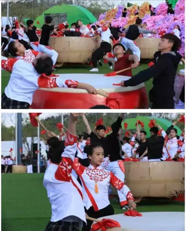 唐山新媒体,唐山新媒体联合会