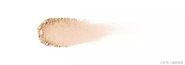 CPB彩妆！永不踩雷的贵妇，你期待的全功课试色