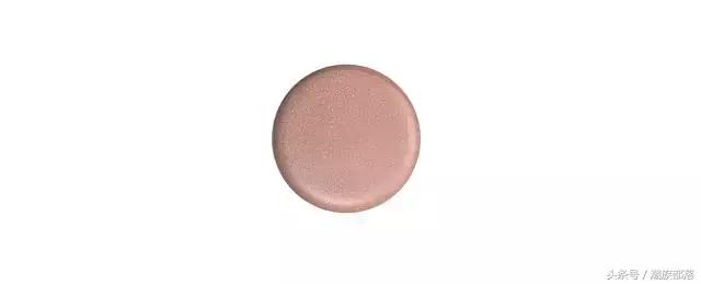 CPB彩妆！永不踩雷的贵妇，你期待的全功课试色