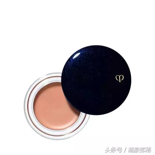 cpb彩妆全系列测评,cpb彩妆口红