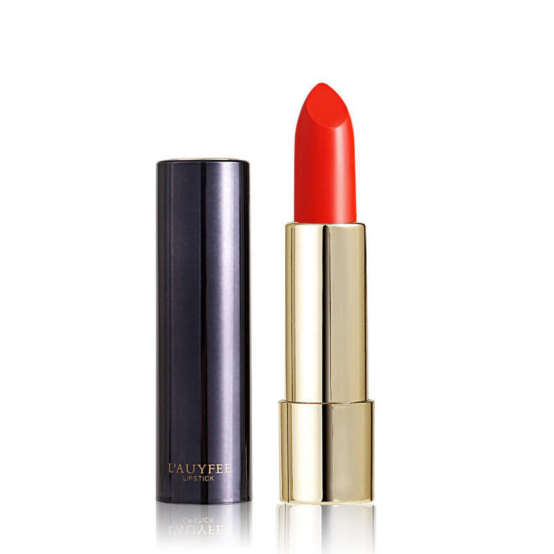 口红别乱买,这些颜色让你看上去白两个度!