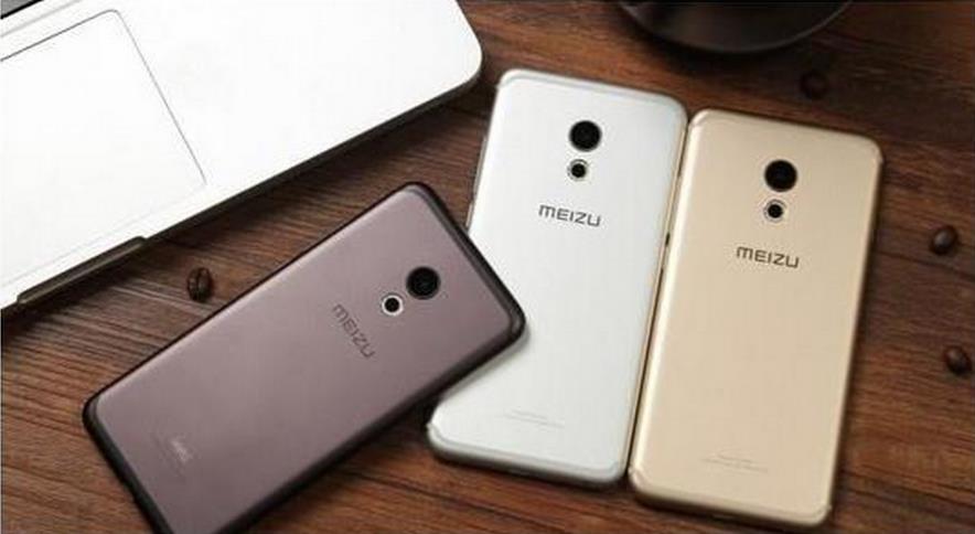 魅族与荣耀手机对比,oppo魅族荣耀哪个好