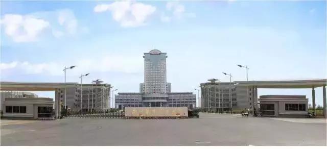 金陵十三校齐贺新春，请您查收一份来自南大的新春祝福