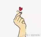 女生必备的唇釉ysl (适合黄皮的唇釉推荐ysl)