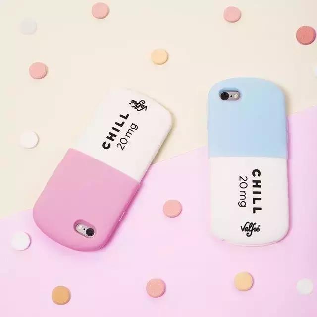 刘亦菲孙俪同款帽子,杨幂孙俪同款卫衣