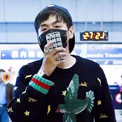 刘亦菲孙俪同款帽子,杨幂孙俪同款卫衣