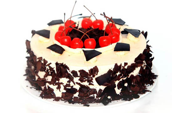 究竟自己开一家甜品店好还是加盟,加盟甜品店如何实地考察