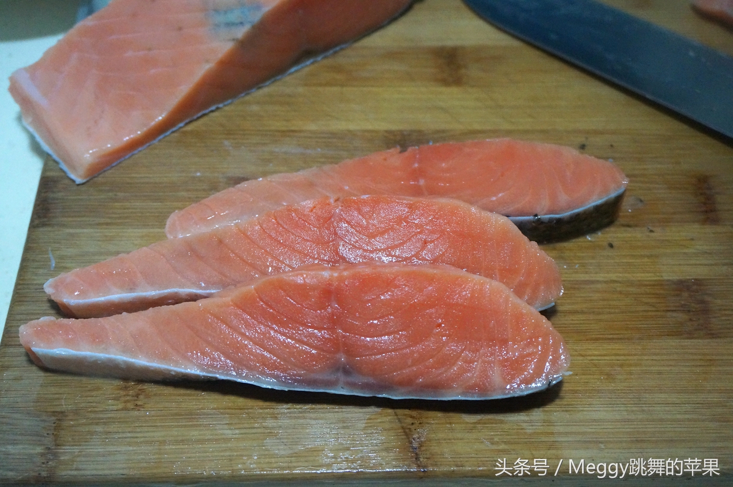 什么鱼最好吃又保健,吃什么鱼补脑效果最好