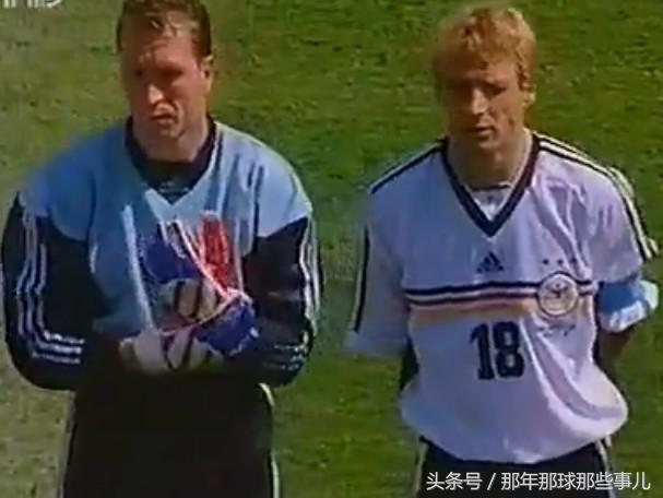 1998鏖战法兰西/拼命硬双雄斗法金头闪战车险胜