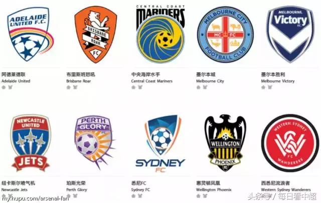 泰国队整体实力分析,泰国足球队有多强能赢中国