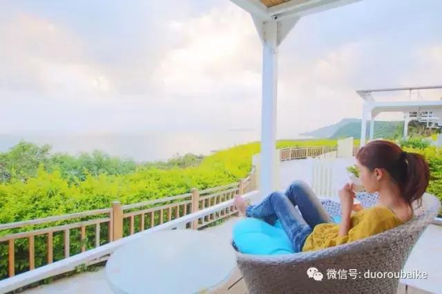 台湾寻肉之旅：小玲带你逛春节的台北花市！