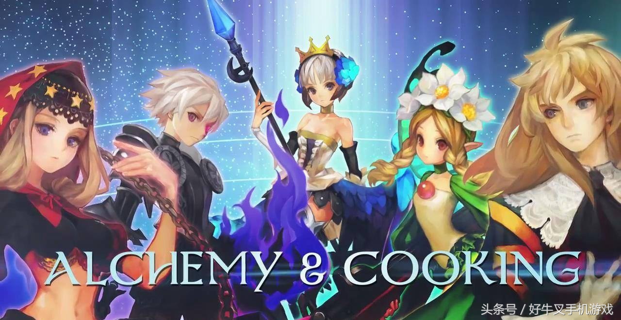 2016年度游戏排行榜,2016年度获奖游戏