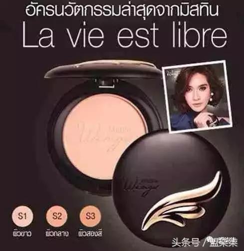 去泰国买什么礼物给爸爸,去泰国买什么礼物