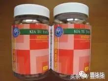 去泰国买什么给爸妈合适,去泰国买哪些东西带回家