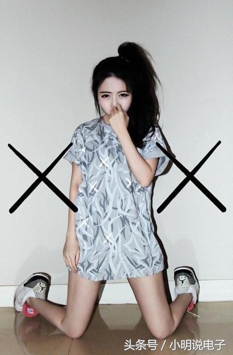 乔丹通过球鞋赚钱,一双乔丹球鞋最少能卖多少钱