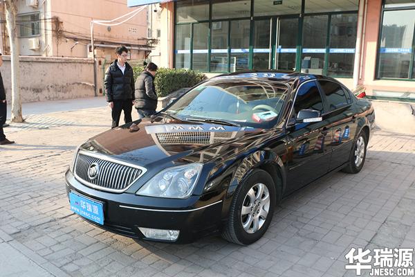 2020二手车推荐3万练手车,3万练手二手车