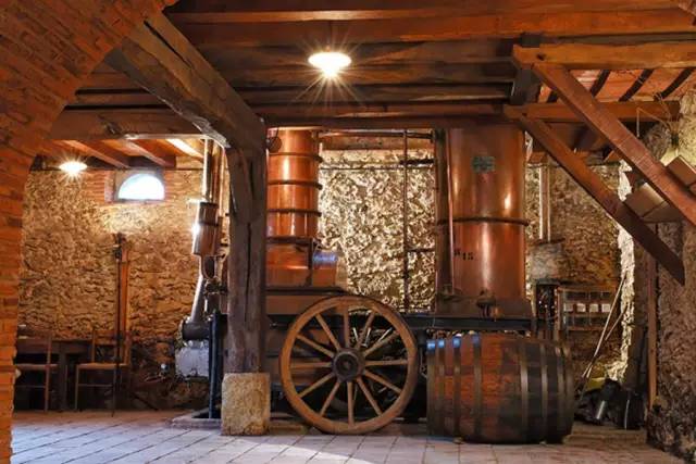 雅文邑最好喝的酒,雅文邑怎么喝