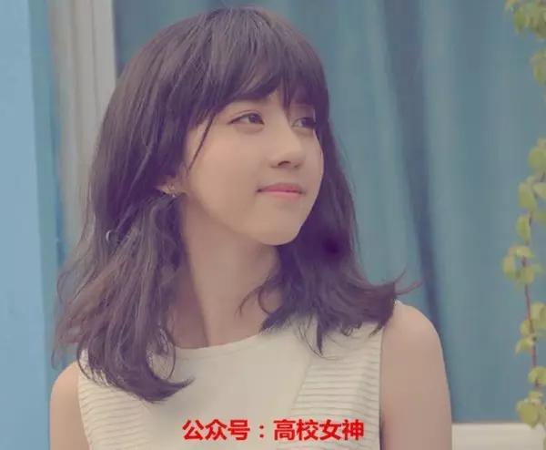 林妙可艺考四所大学,林妙可报考大学