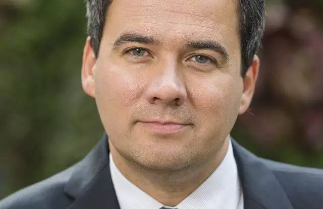 ferragamo品牌发布会,ferragamo新款发布会