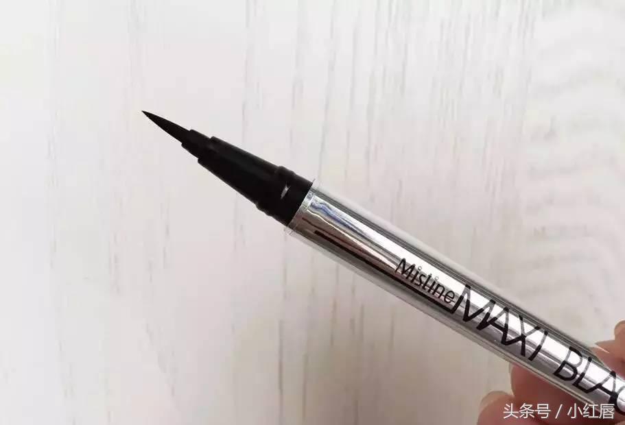 mistine泰国有么,泰国mistine买ml的还是g的