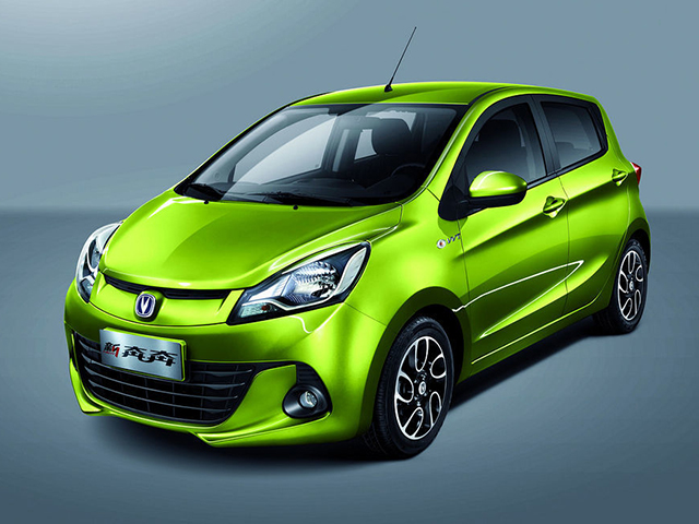 便宜实用省心的家用代步车,价格便宜耐用实惠的代步车