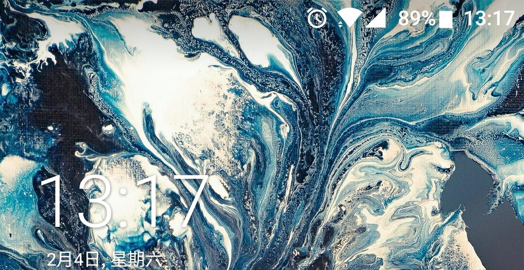 一加3t测评,一加3t详细评测