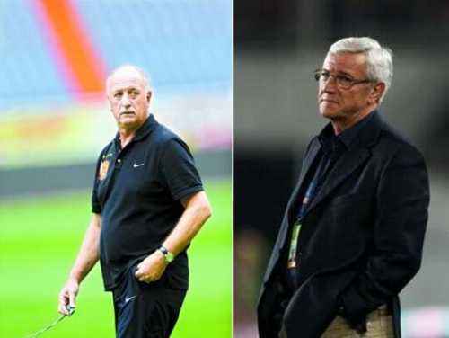 冠军数有望超越里皮成恒大第一，望离开时能多留足球财富