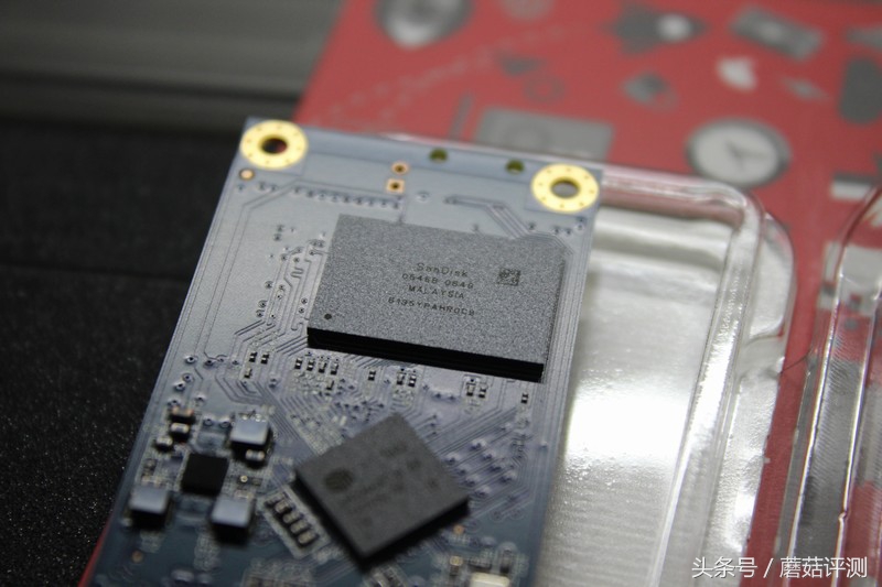 联想y480可加多大容量固态硬盘,联想y480加固态硬盘最大能加多大