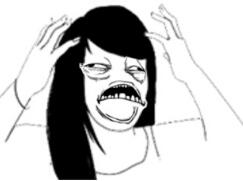 新加坡留学遭遇的骗局,新加坡留学生被中介骗