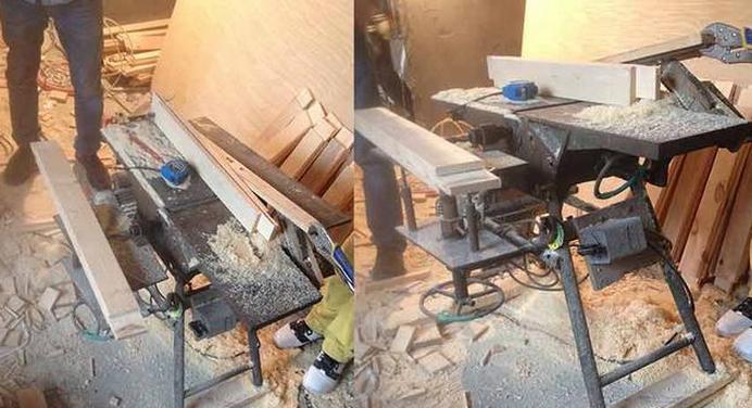 装修自己找人干省钱吗,装修自己装真的省钱吗