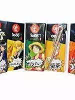 春节去泰国哪里更便宜,泰国必买这10种手信便宜好用