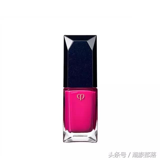 CPB彩妆！永不踩雷的贵妇，你期待的全功课试色