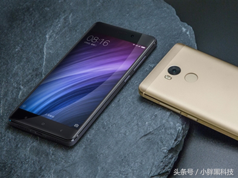 良心小屏机？骁龙625+4100mah+1080P仅899元