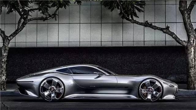 梅赛德斯amgf1赛车,f1梅赛德斯引擎