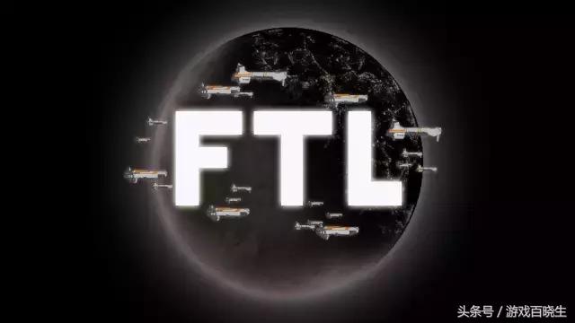 适合ipad玩的操作类游戏,推荐几款ipad可以玩的游戏