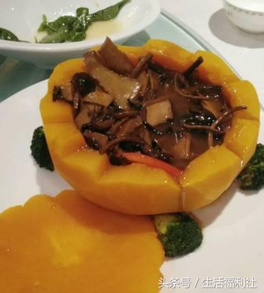 哈尔滨市最豪华的酒店,哈尔滨最豪华最好的饭店