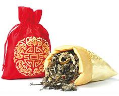 新的一年，您想体验这种香香的疗法吗？