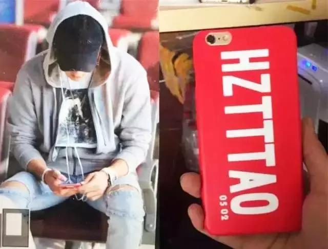 刘亦菲孙俪同款帽子,杨幂孙俪同款卫衣