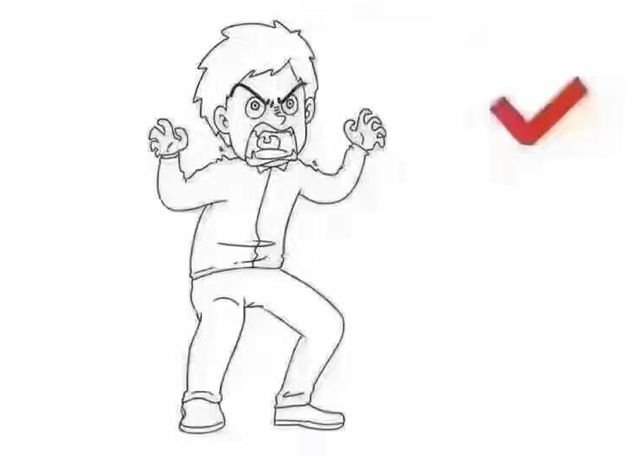 如果老虎遇到棕熊该怎么办,在遇到老虎时如何自救