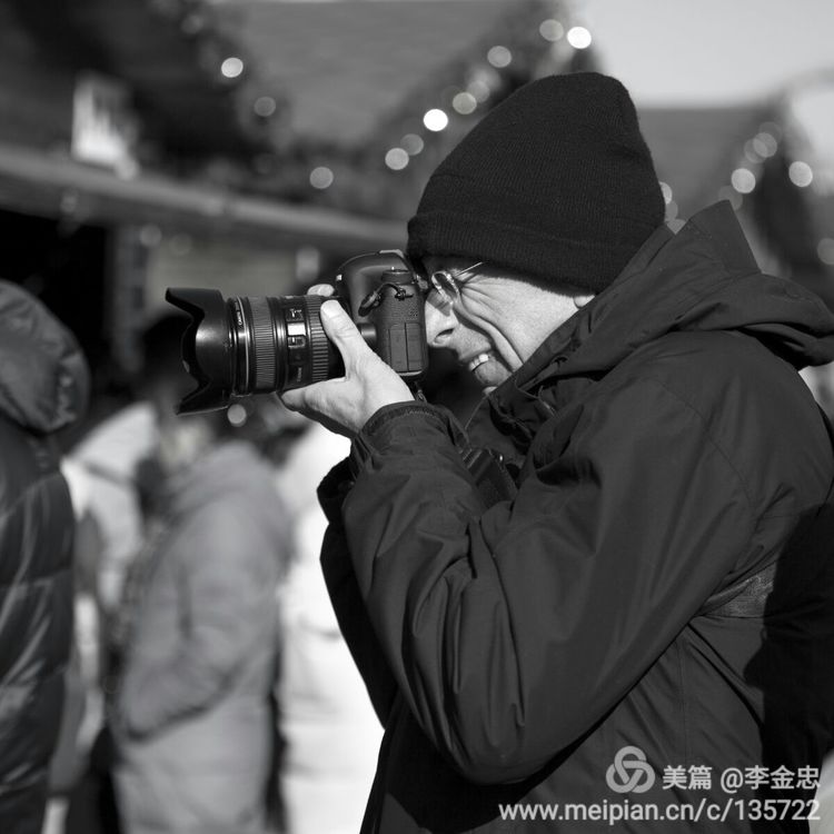 北京庙会排名一览表,北京莲花池公园庙会