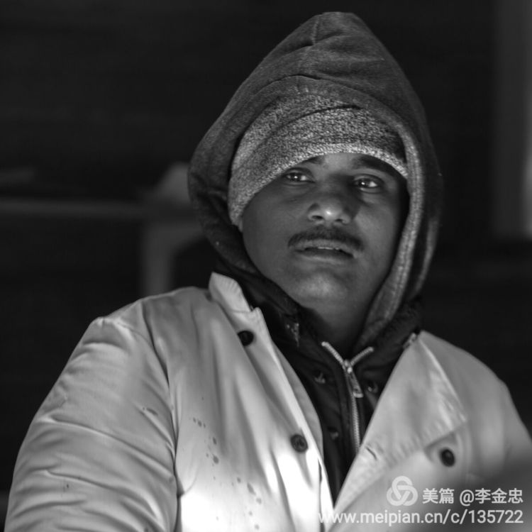 北京庙会排名一览表,北京莲花池公园庙会