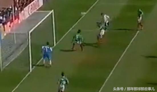 1998鏖战法兰西/拼命硬双雄斗法金头闪战车险胜