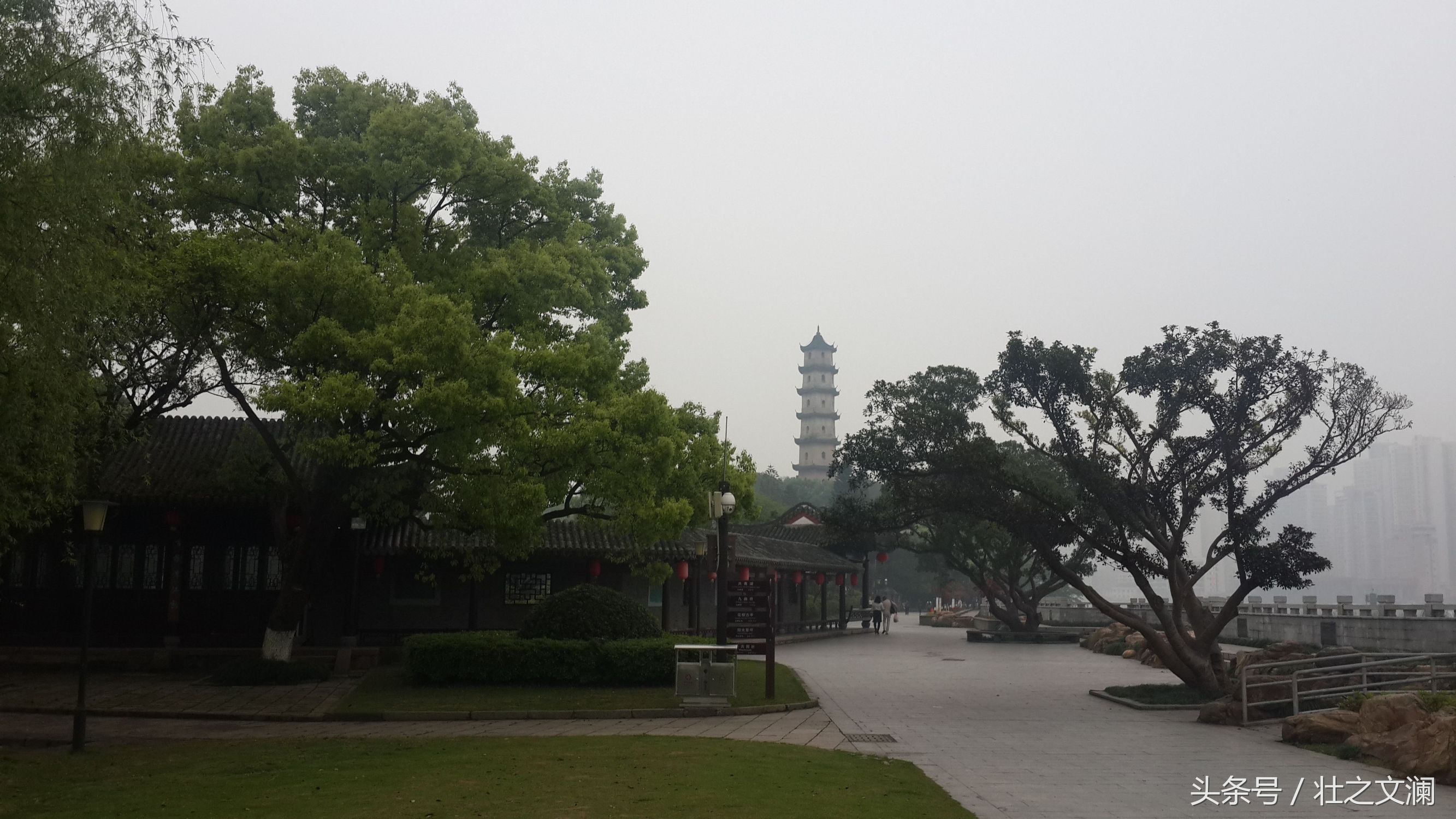 游温州江心屿的诗句,游温州江心岛屿古诗